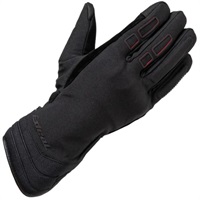 ID-112 NEUTRAL (ニュートラル) ウィンターグローブ レッド