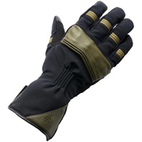 ID-117 REVIVE (リヴァイヴ) ウィンターグローブ カーキ