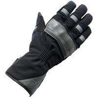 ID-117 REVIVE (リヴァイヴ) ウィンターグローブ グレー