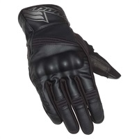 HSG518N ST-X RIDE WINTER GLOVES ブラック
