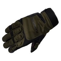 GK-801ウインターグローブ Olive
