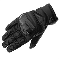 GK-851 カーボンプロテクトウィンターグローブ 【Black】