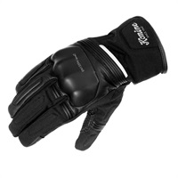 GK-861 CE2ウインタグローブ-ブレイズ Black