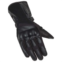 HSG522 ST-X RIDE WINTER GLOVES(LONG) ブラック