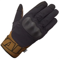 RST662 スマート ウインターグローブ COFFEE