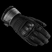 【在庫限り】 B97 RAIN WARRIOR グローブ
