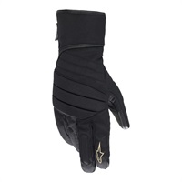 STELLA SR-3 V2 DRYSTAR GLOVE レデイース グローブ  10 BLACK