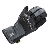 PG-24255 カーボンプロテクトグローブ ブルーグレー｜ウィンター