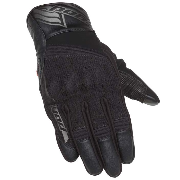 【HYOD】HSG518N ST-X CORE WINTER グローブ ヒョウドウ HSG518N ST-X RIDE WINTER GLOVES : 京都MC ヤフー店