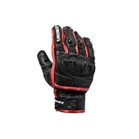 【在庫限り】OCTANE GLOVE
