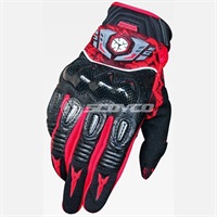 【在庫限り】【アウトレット】Short Touring Grove【ショートツーリンググローブ】