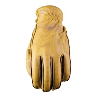 IOWA66 BRUSH GOLD