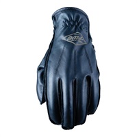 IOWA66 BLACK
