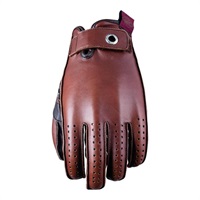 【在庫限り】COLORADO BURGUNDY BROWN
