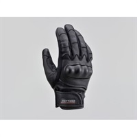 HBG-079 ゴートプロテクターウインターグローブ ブラック