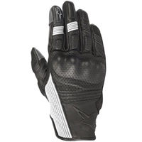 【在庫限り】MUSTANG V2 GLOVES