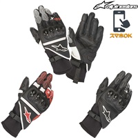 【在庫限り】GP X V2 GLOVES