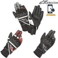 【在庫限り】GP X V2 GLOVES