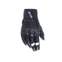 【在庫限り】AS-DSL KEI GLOVES
