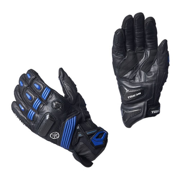 グローブ yuryo 2025モデル】ミズノ 少年軟式 グローブ グラブ オールラウンド用 右