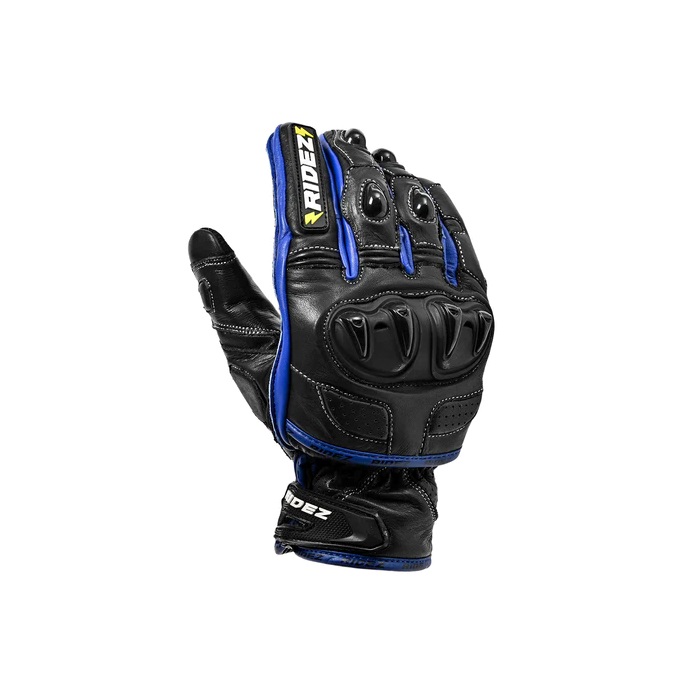 のあページ 在庫限り】レザーグローブ OCTANE GLOVE｜レザーグローブ｜の