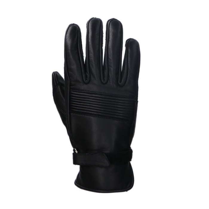 SugarRidez】IZABEL GLOVES BLACK SLG58【レディース】｜レザー
