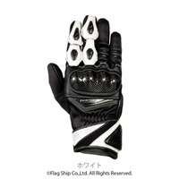レザーグローブ の通販なら、オートバイ用品店ナップス - NAPS。