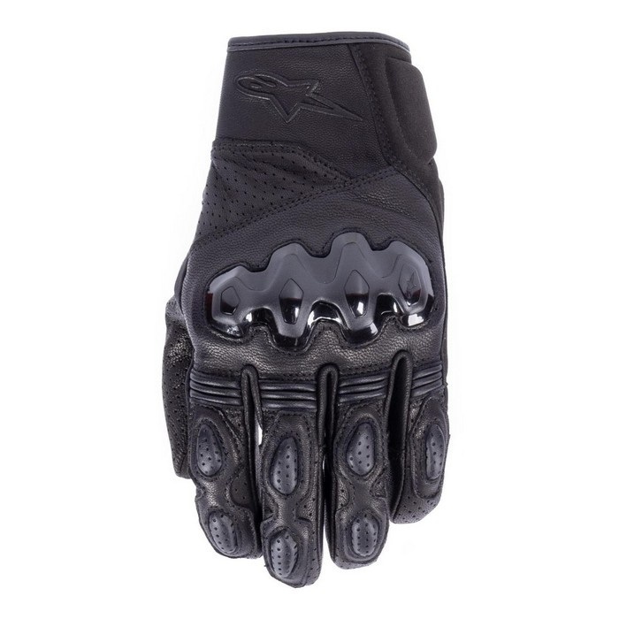 CELER v3 GLOVE グローブ 1100 BLACK BLACK｜レザーグローブ｜の通販