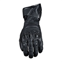 RFX3 EVO BLACK