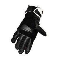 MV-711R レーシンググローブ BLACK