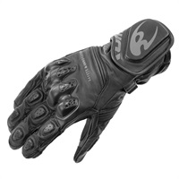 GK-266 レーシンググローブ 【Black】