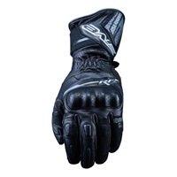 RFX SPORT BLACK