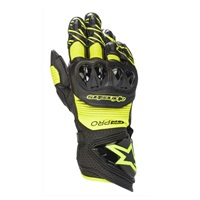 【在庫限り】GP PRO R3 GLOVES