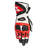 【在庫限り】SUPERTECH GLOVES