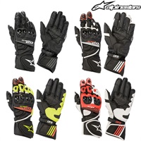 【在庫限り】GP PLUS R2 GLOVES