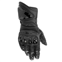 【在庫限り】GP PRO R3 GLOVES