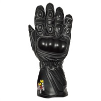 グローブ・手袋 sound sports ss glove サウンドスポーツ Sound Sports SS glove 手袋