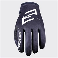 MXF4 MONO BLACK