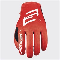 MXF4 MONO RED