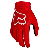 エアーライングローブ　フローレッド