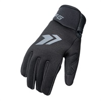 ウィンターライド グローブ ユース