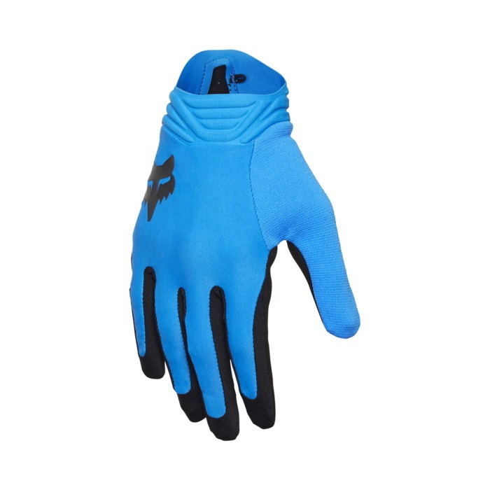 SLUGGER Aggressive トゥループロフェッショナルグローブ 左利き用