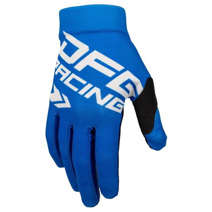 KNOX アクションプロ　ウォータープルーフグローブ　M KNOX アクションプロ ウォータープルーフグローブ M Action Pro