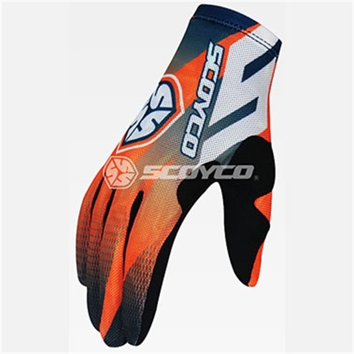 ROA Grove グローブ 在庫限り】【アウトレット】Motocross Grove【モトクロス