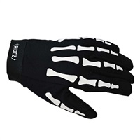 MECHANIC GLOVES BONES RMG111