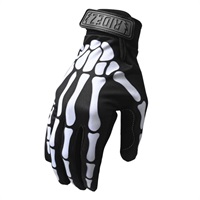 MAINTENANCE GLOVES BONES RMG241