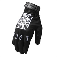 MAINTENANCE GLOVES CROSS RMG241