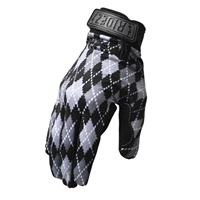 MAINTENANCE GLOVES ARGYLE RMG241