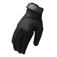 MAINTENANCE GLOVES THUNDER RMG241
