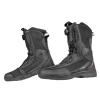BK-305 RAMA Boots WP ラーマブーツ Black